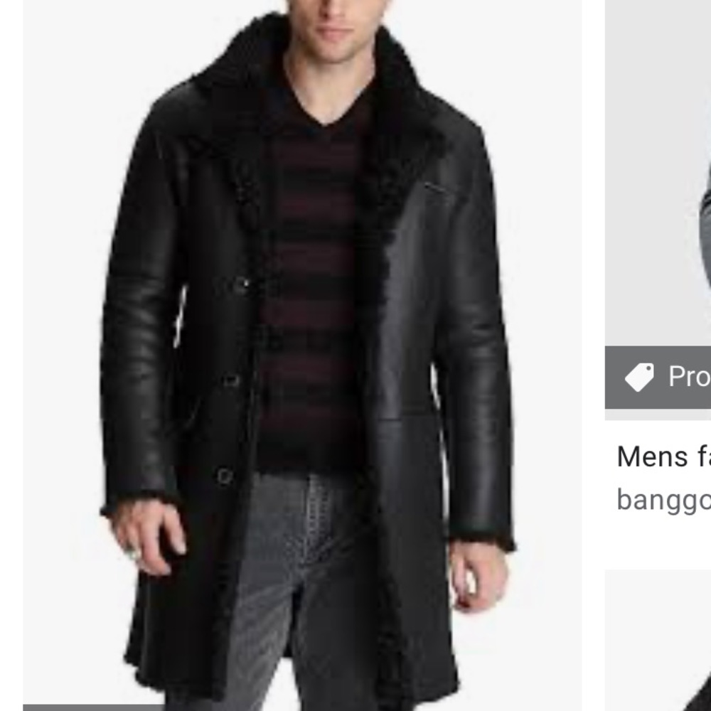 🤹‍♀️🎉🌹genuine shearling coat 🌹💝🤹‍♀️